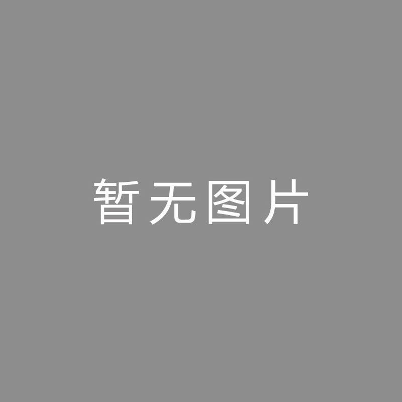 {fezhan}私人借钱24小时上门放款|双峰县个人放款
